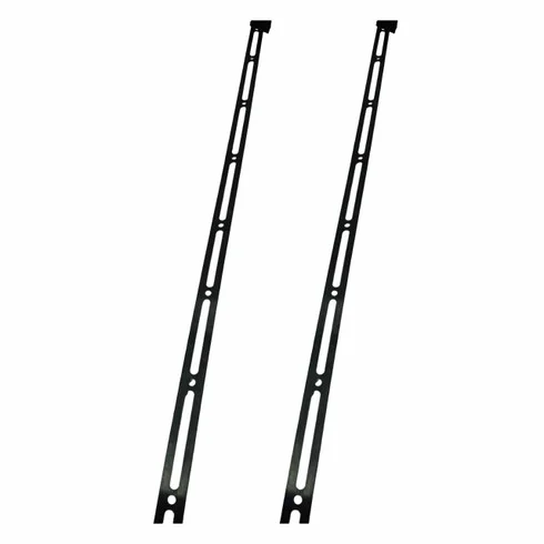 lawnmowers-72026070603385884998