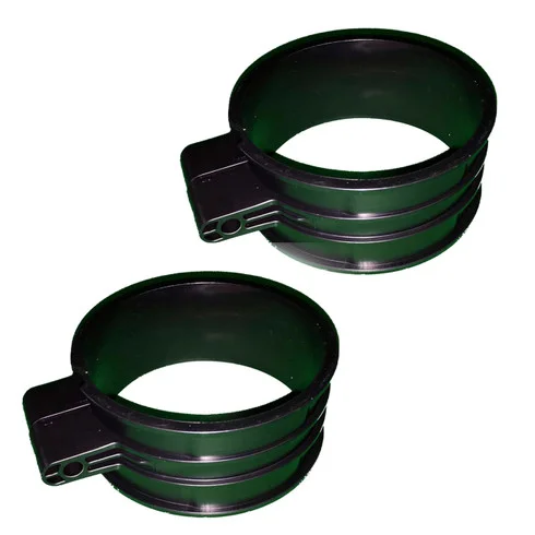 lawnmowers-72026070603395985300