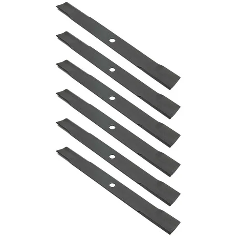 lawnmowers-72026070603444786679