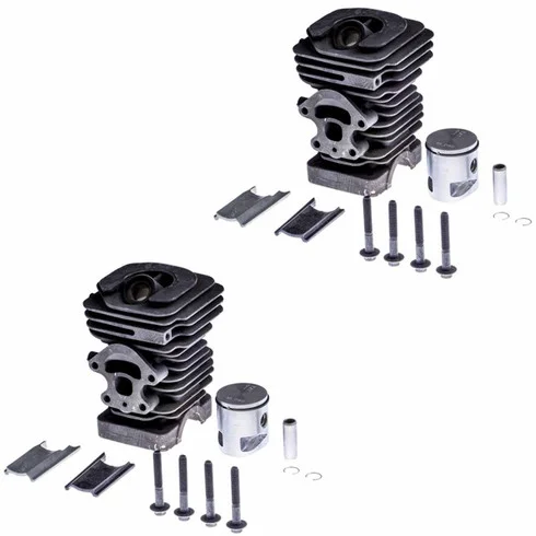 lawnmowers-72026070603501388265