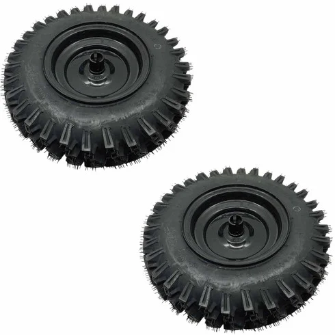 lawnmowers-72026070603534589308