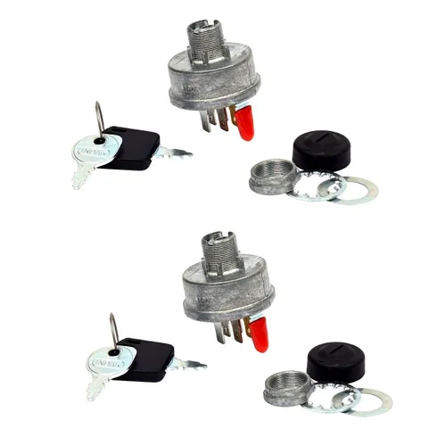 lawnmowers-72026070603552989817