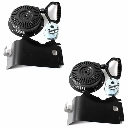 lawnmowers-72026070603574390473