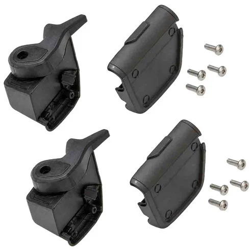 lawnmowers-72026070604003091287