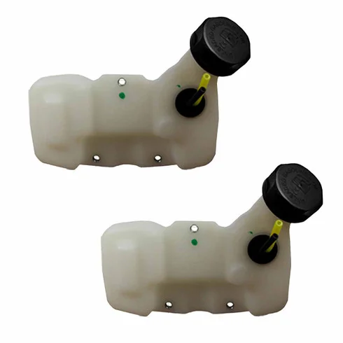 lawnmowers-72026070604092293730