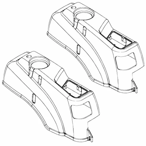 lawnmowers-72026070604124394614