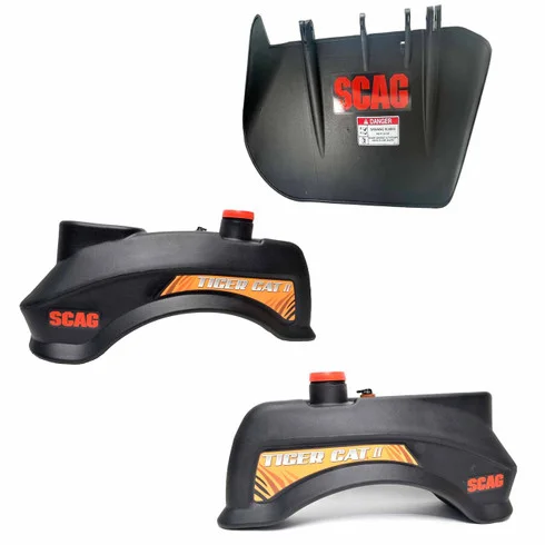 lawnmowers-720260706051234108755