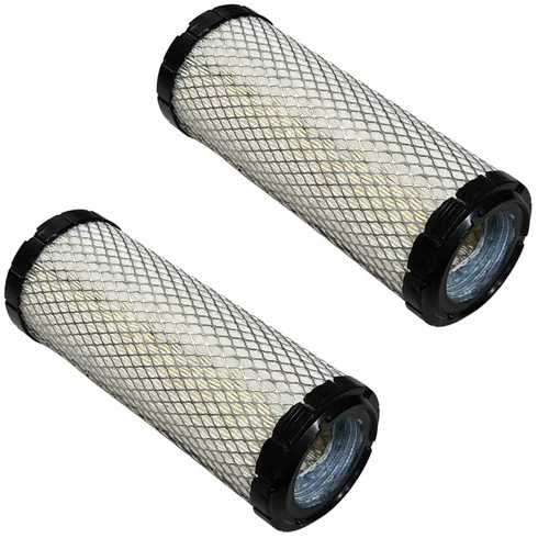 lawnmowers-720260706052346111119