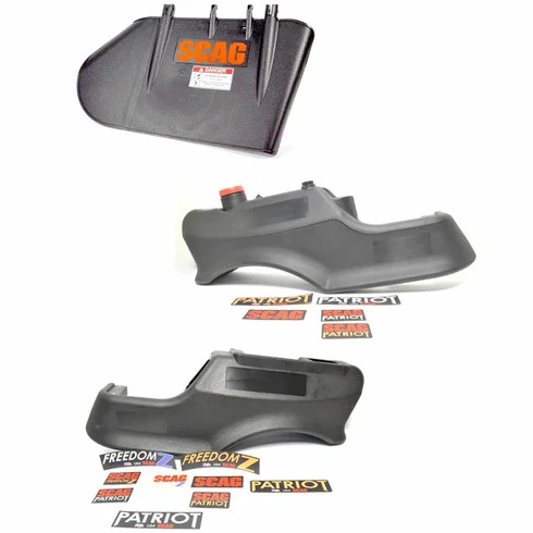 lawnmowers-720260706052545111546