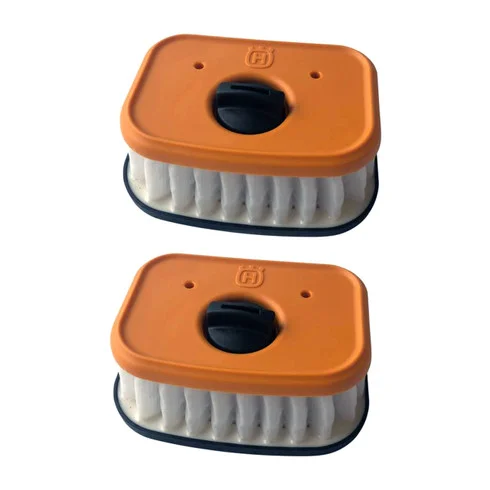 lawnmowers-720260706054123114811