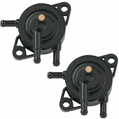 lawnmowers-720260706062435124226