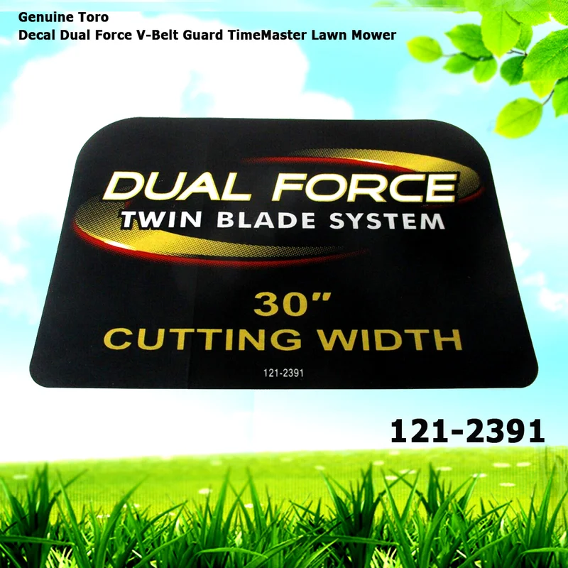 redrockturf202607030829541471330