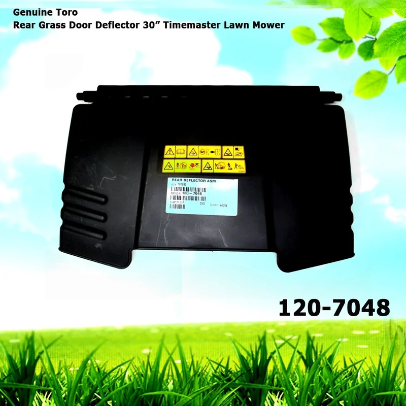 redrockturf202607030849401473448