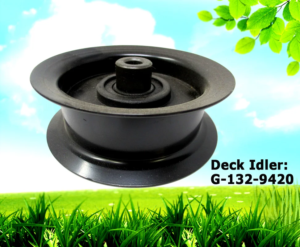 redrockturf202607030852571473773