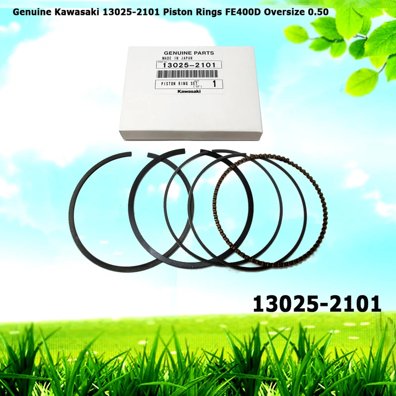 redrockturf202607030916361476220
