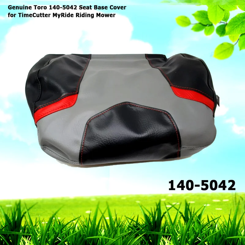 redrockturf202607031011301482071