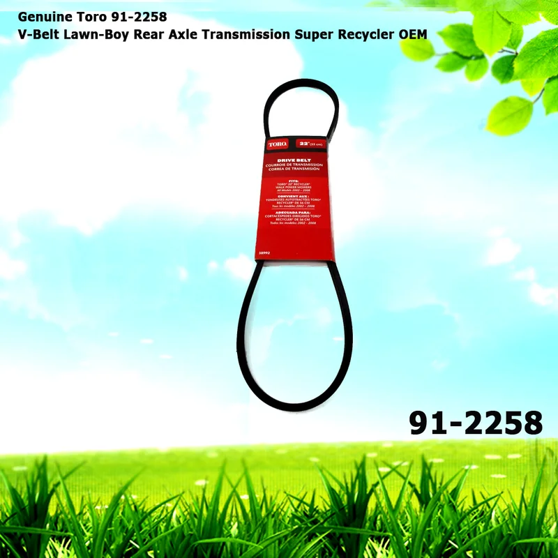 redrockturf202607031020001482935