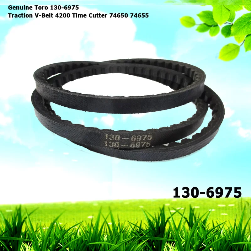 redrockturf202607031020531483040