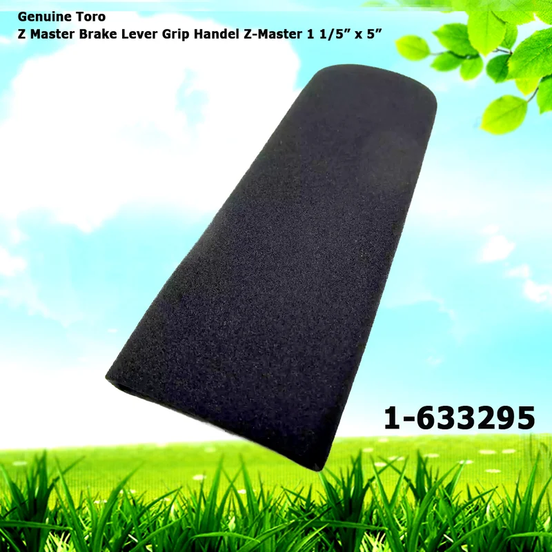 redrockturf202607031022011483160