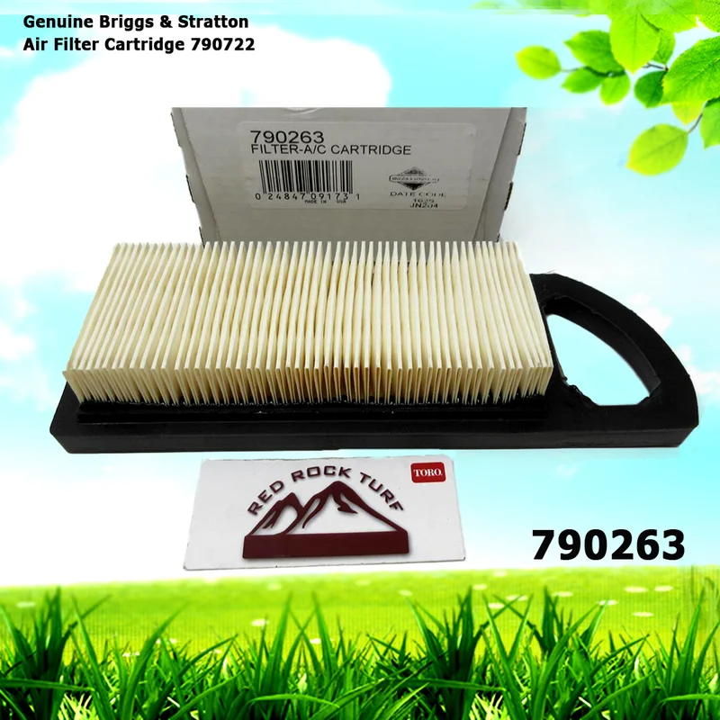 redrockturf202607031128061491789