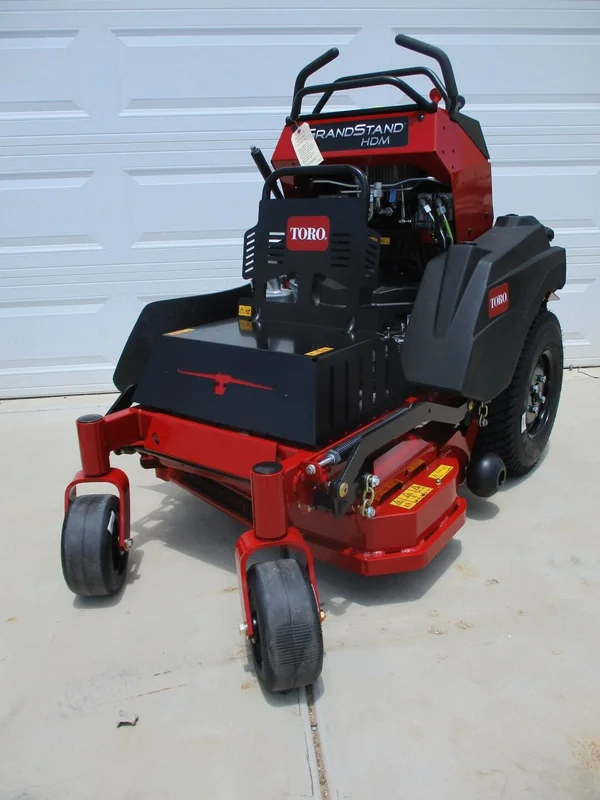 redrockturf202607031148171494309