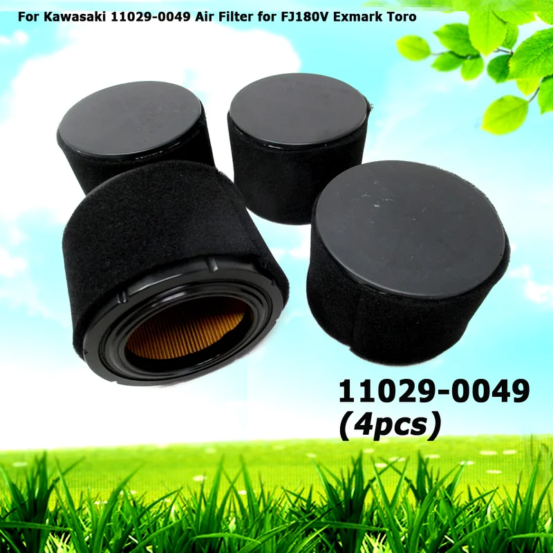 redrockturf202607031241531501203