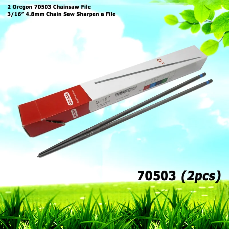 redrockturf202607031246471501813
