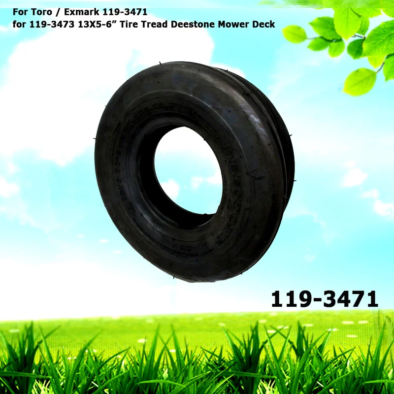 redrockturf202607031327421506562