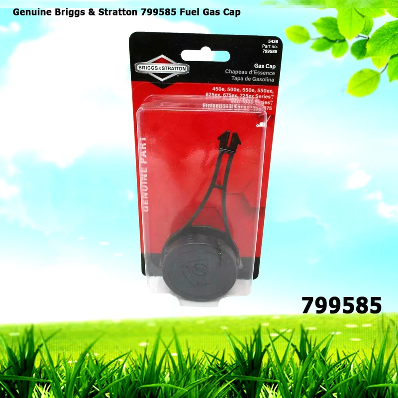 redrockturf202607031341321508142