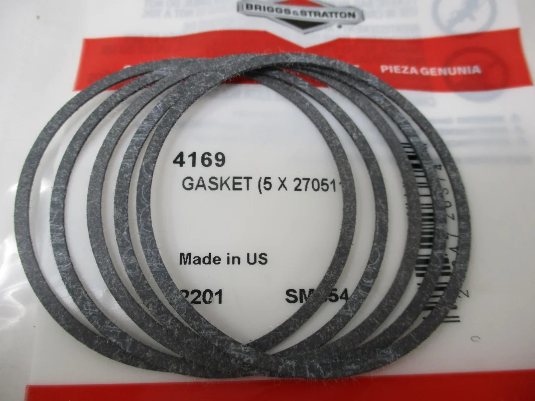 redrockturf202607031412151511905