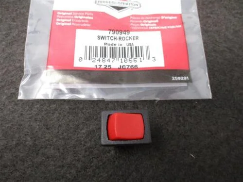 redrockturf202607031413111512032