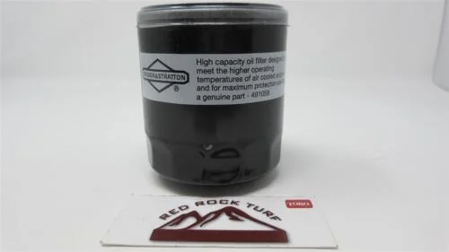 redrockturf202607031439211515885