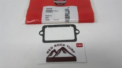 redrockturf202607031439581516098
