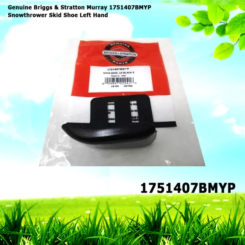 redrockturf202607031440131516177