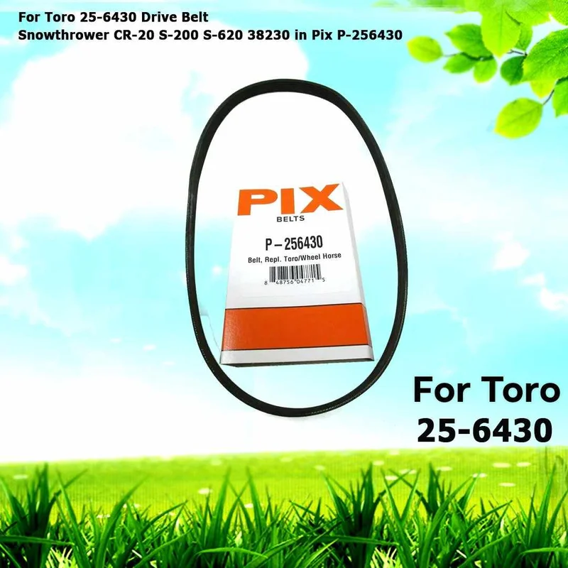 redrockturf202607031441101516504