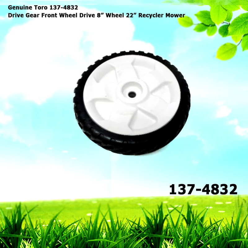 redrockturf202607031443011517127