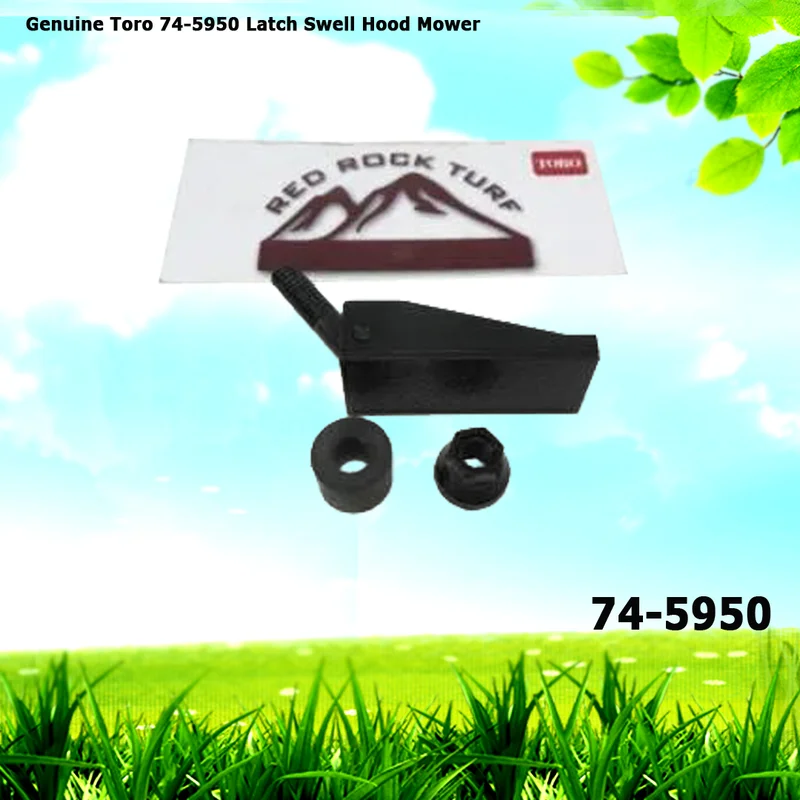 redrockturf202607031449181519288