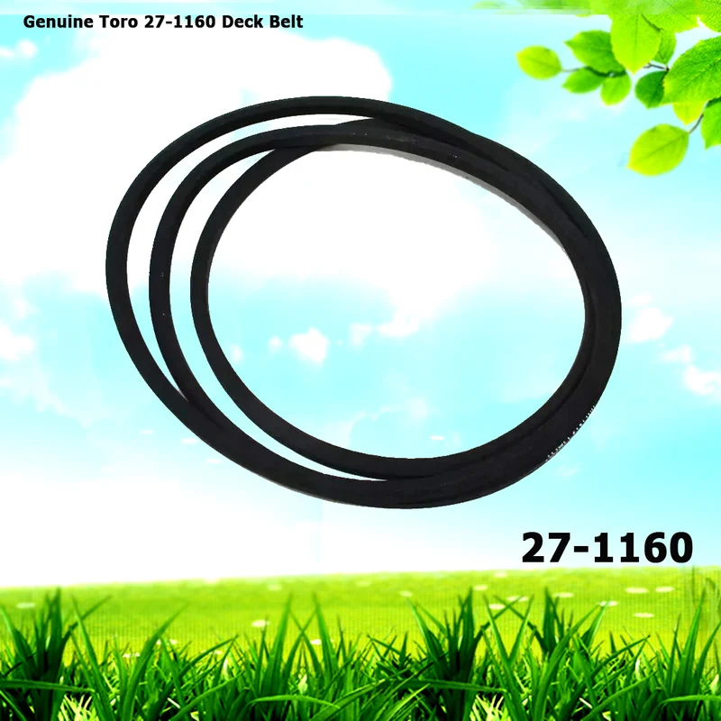 redrockturf202607031450391519751