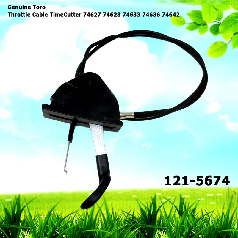 redrockturf202607031513171525633