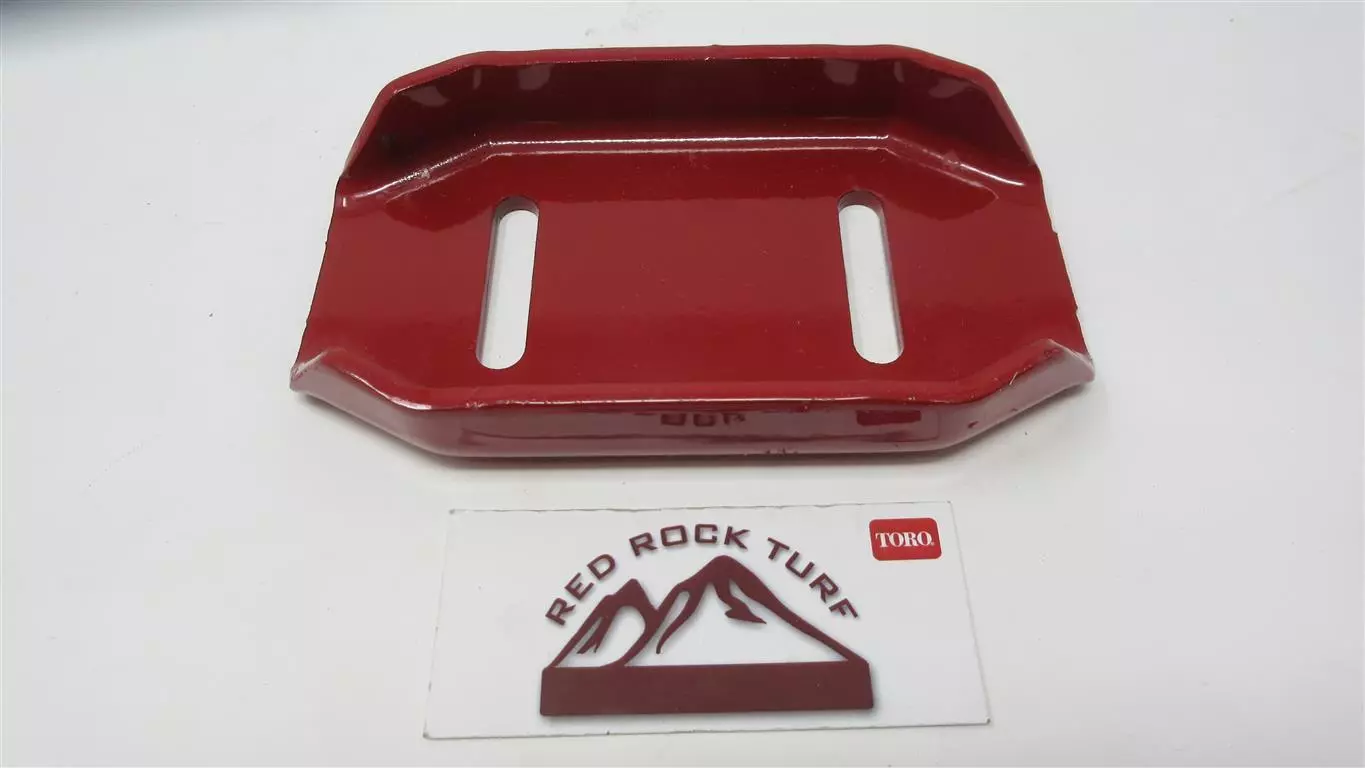 redrockturf202607031514141525865