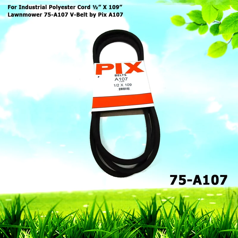 redrockturf202607031515591526323