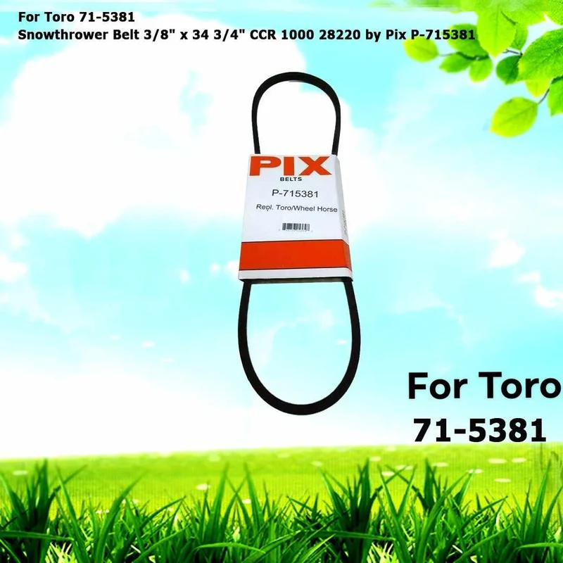 redrockturf202607031516051526350