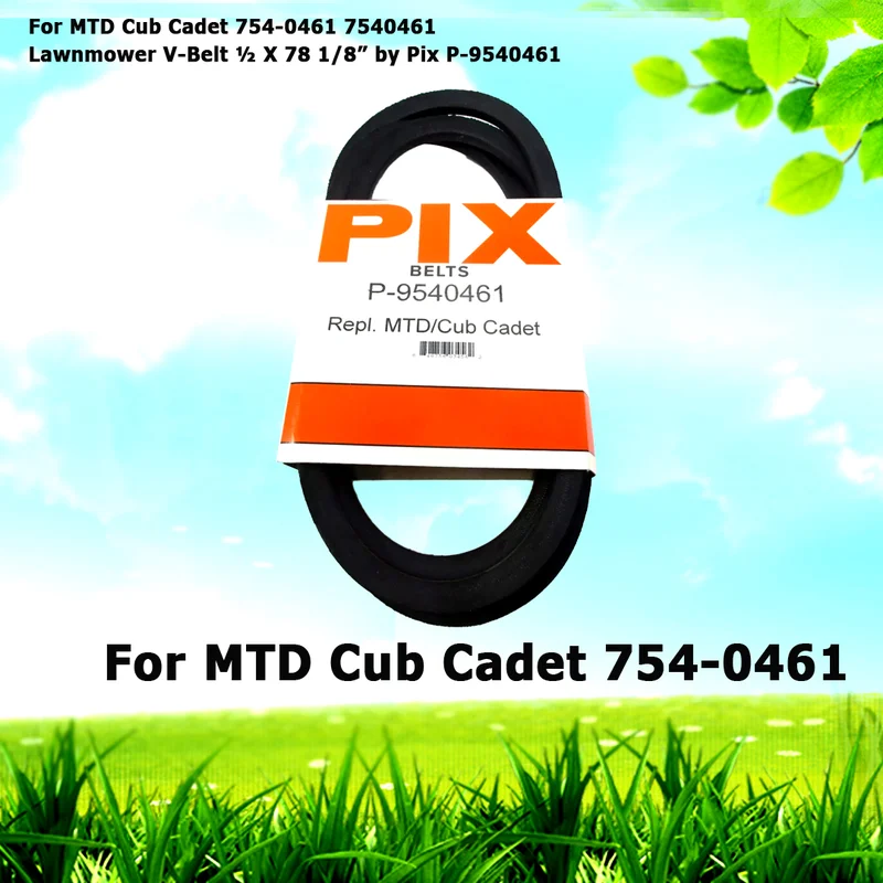 redrockturf202607031517391526693