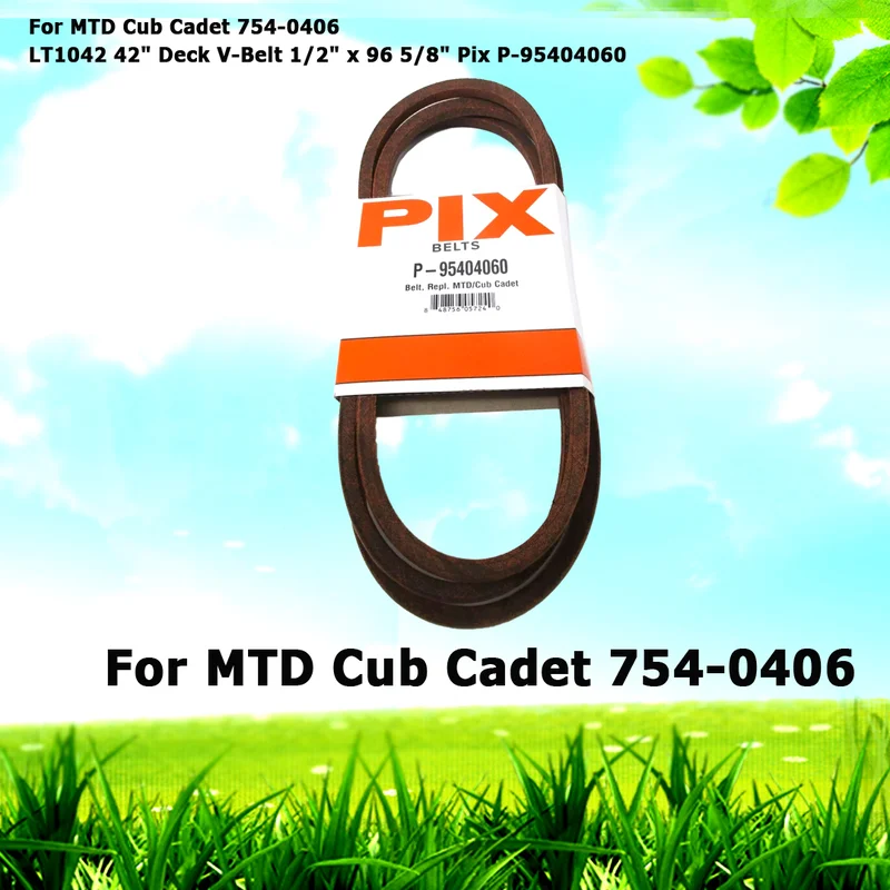 redrockturf202607031517461526715