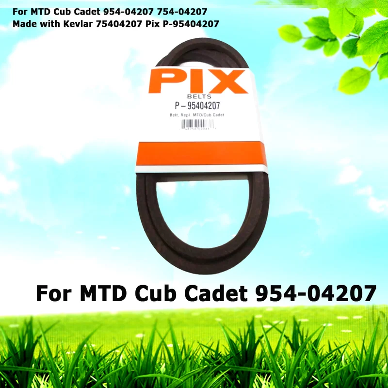 redrockturf202607031518341526900