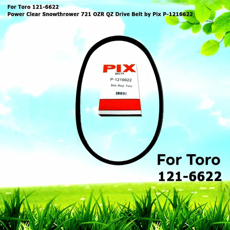 redrockturf202607031521351527646