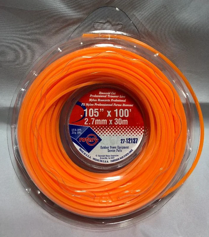 saffordequipment202607030814391469778