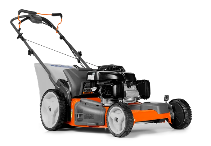 saffordequipment202607030816501469992