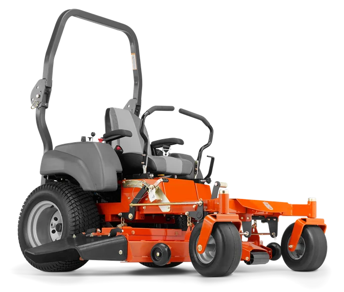 saffordequipment202607030817121470026