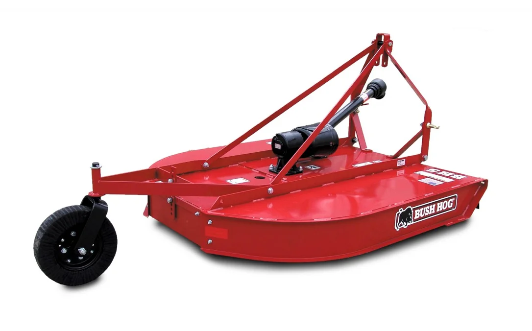 saffordequipment202607030817361470072